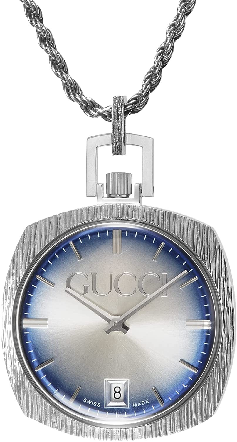 Gucci YA152402   古驰 YA152402