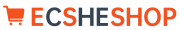 ECSHESHOP